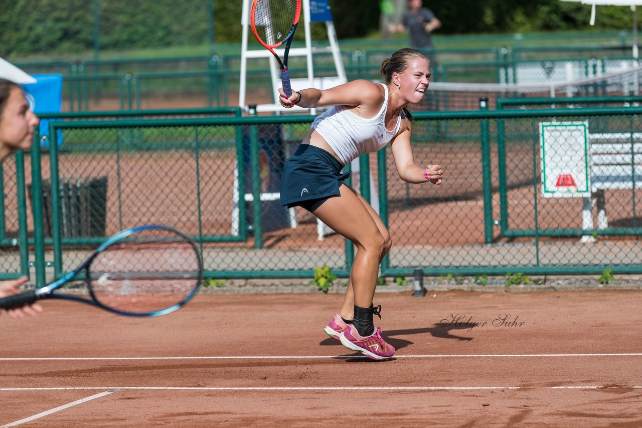 Bild 85 - Braunschweig Open